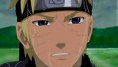/album/galeria-anime/naruto-uzumaki-7-jpg/